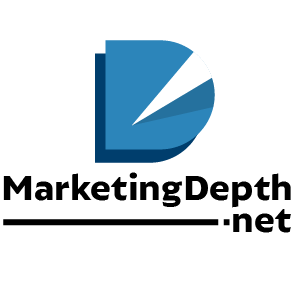 MarketingDepth.net
